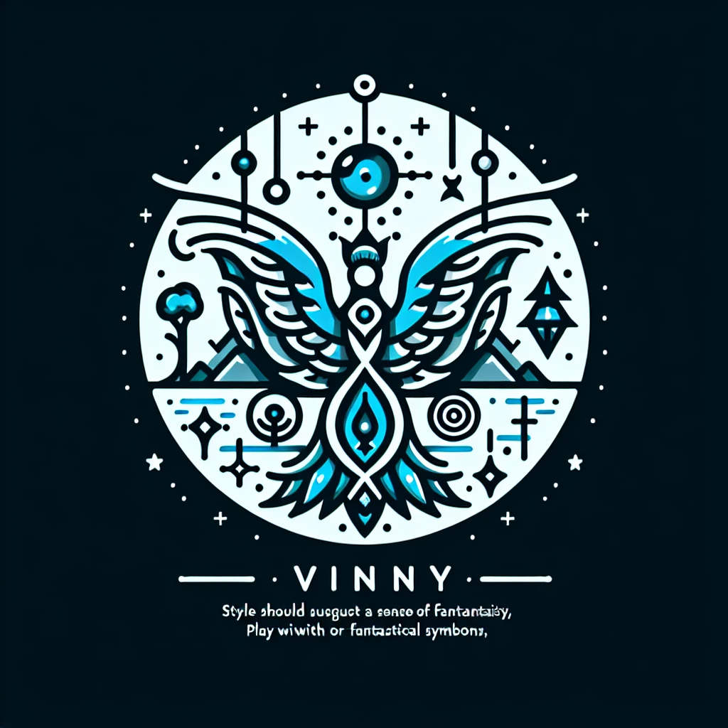 telegeram加速器商标图